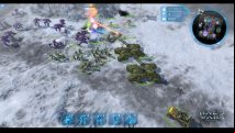 Halo Wars: Definitive Edition is coming to Steam on April 20