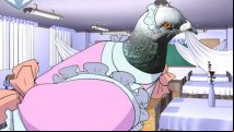 Hatoful Boyfriend flies the nest on September 4th