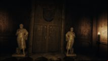 Alone in the Dark: Illumination and Haunted House: Cryptic Graves appear on Steam in time for Halloween