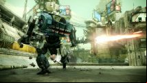 Hawken's shutdown is a real blow to mech fans