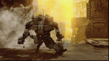 Adhesive Games are meching a new series of Hawken tactics videos; this is the first