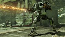 Hawken your wins: mech game gets in-game achievement system