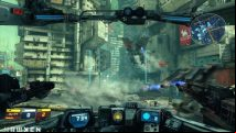 Hawken to receive major revamp as it approaches 