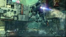 Steamward bound: Hawken moves home today