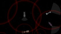 Space banditry: Tom Francis shows off Heat Signature