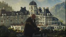Hitman 2's Sniper Assassin mode adds online co-op, and it's out right now