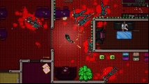 Hotline Miami 2 banned in Australia, developer accuses ratings board of 