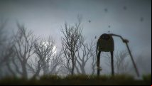 Open season: Sir, You Are Being Hunted hits v1.0 on May 1st