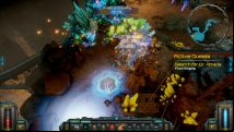 This indie game will scale its difficulty using real-time bitcoin value