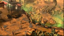 InXile to give Wasteland 2 a graphical overhaul with Unity 5 engine