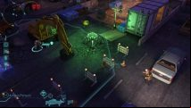 Why X-COM creator Julian Gollop left handheld gaming behind and came back to the PC