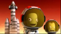 Kerbal Space Program 1.1 brings performance improvements and more mod 