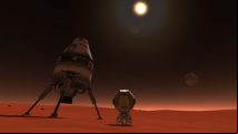 Kerbal Space Program review
