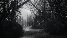 Kholat gets a release date and a trailer narrated by Sean Bean