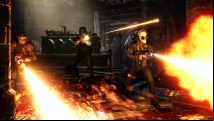 Killing Floor 2 is getting microtransactions, and players are less than pleased