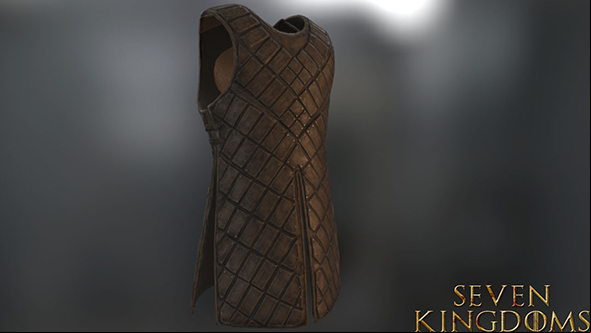 Ambitious mod aims to turn Kingdom Come into Game of Thrones, if the mod tools  it