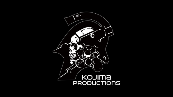 Kojima's new studio is modeled on Media Molecule and won't go over 100 employees