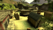 Kreedz Climbing is now a standalone game
