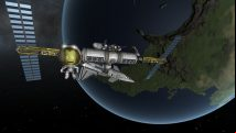 Kerbal Space Program studio Squad suffers mass departures