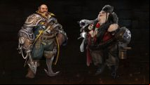 World of Warcraft is getting bigger body representation, and it's about time