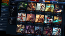 10 Ways We'd Fix the League of Legends Client