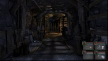 Legend of Grimrock 2 is now officially in development