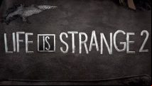Life is Strange 2's latest trailer gives a violent look at some new powers