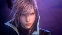 Final Fantasy XIII: Lightning Returns is still coming to PC according to Square Enix