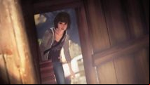 Life Is Strange Episode 4 launches July 28th, new trailer is spooky