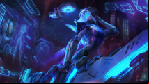 League of Legends Autofill won't force you to play  multiple times in a row