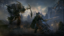 Lords of the Fallen: Complete Edition release date set for October 27, in North America