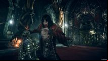 Castlevania: Lords of Shadow 2's director calls reviewer 