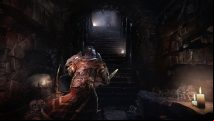 Lords of the Fallen is a bit tricky, so Deck13 has broken down the mechanics in video form