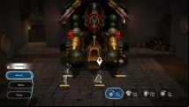 Lost Sphear is a new nostalgic JRPG from the I Am Setsuna developers