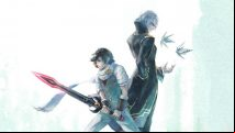 Lost Sphear is the Chrono Trigger remake I've been waiting for