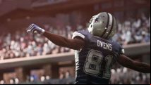 Madden will return to the PC in 2019