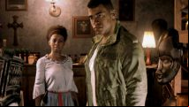 How Mafia 3's racial tensions have been researched and written