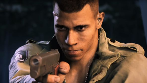 Mafia 3 devs add a UK studio to work on a new triple-A game