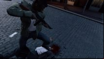 Another violent Mafia 3 trailer shows the new mob's rise to power
