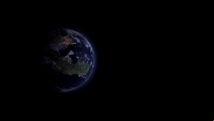 Latest Maia alpha video reveals earthquakes and the importance of lovely lighting