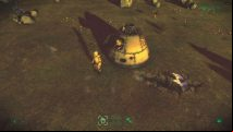We've got 15 copies of space colonisation sim Maia to jettison into the void. Want one?