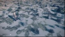 Planetfall: Maia launches on Steam Early Access