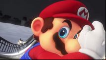 Nintendo sues emulator sites, taking LoveRETRO offline