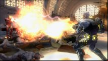 Marvel Ultimate Alliance and its sequel coming to PC in remastered form tomorrow