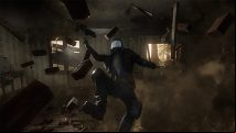 Mavericks: Proving Grounds devs plan to update just as fast as Fortnite