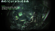 Castlevania: Lords of Shadow studio tease Alien-esque sci-fi project, 