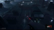 Surprise! The fan-made, Unreal 4 Metal Gear Solid remake has been cancelled