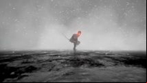 Metal Gear Solid remake Shadow Moses is fanmade but they say 