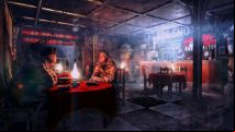 Metro: Last Light release date announced for May