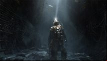 Metro: Last Light drops multiplayer to 